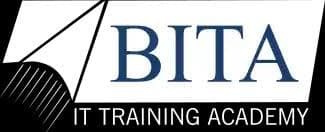 Courses Archive - Bita Academy - Best IT Training Institute in Chennai
