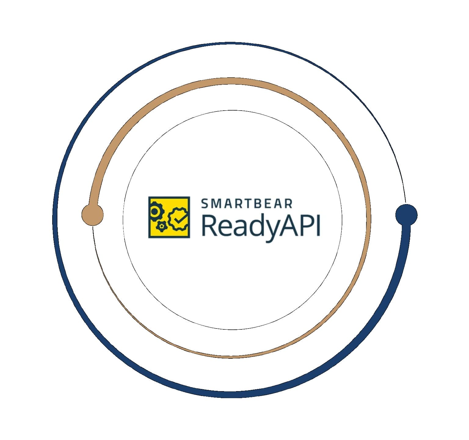 ReadyAPI Training | ReadyAPI Training in Chennai | BITA