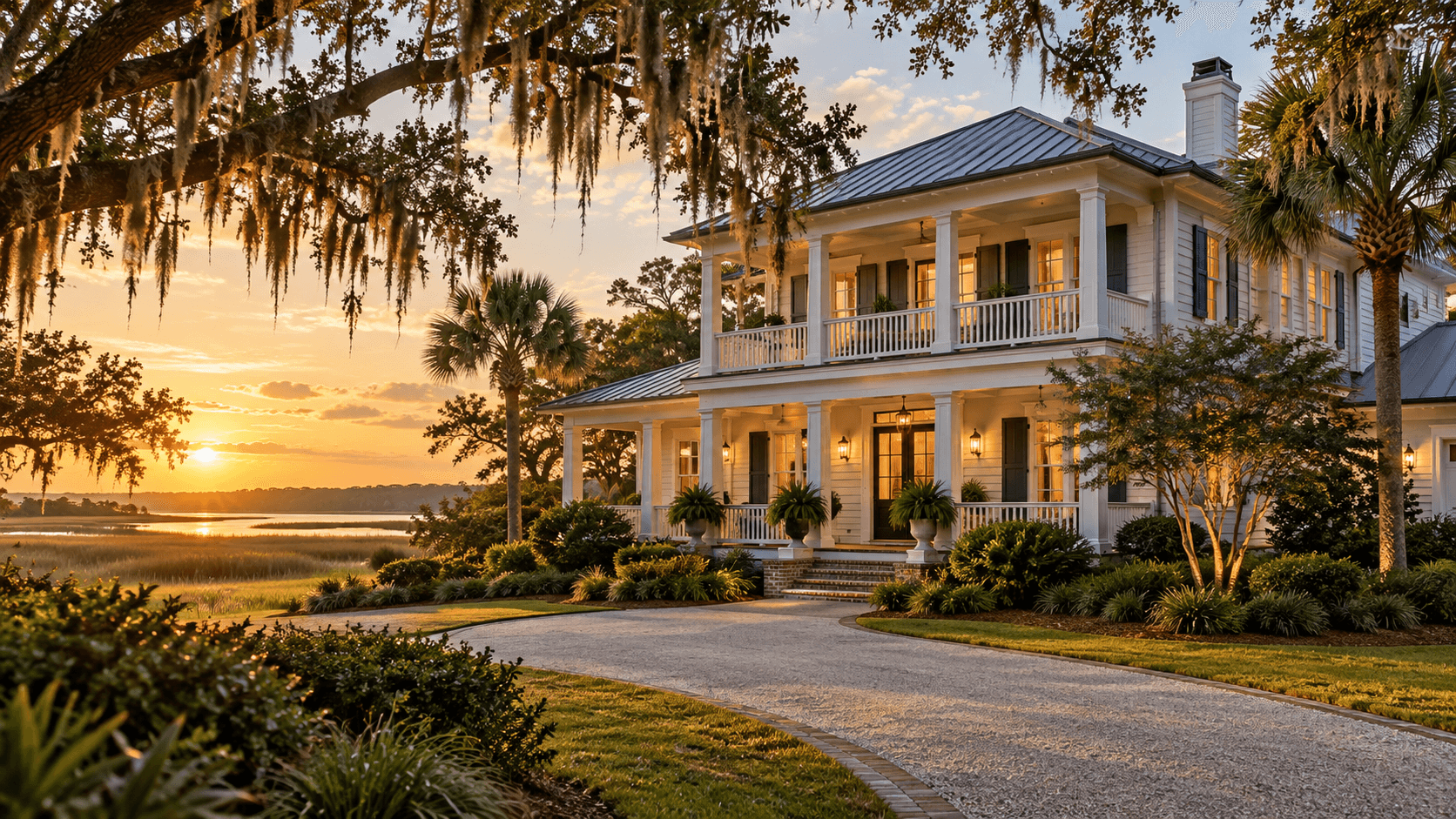 Can You Use a VA Loan More Than Once? | Larger VA Loans in Coastal Georgia