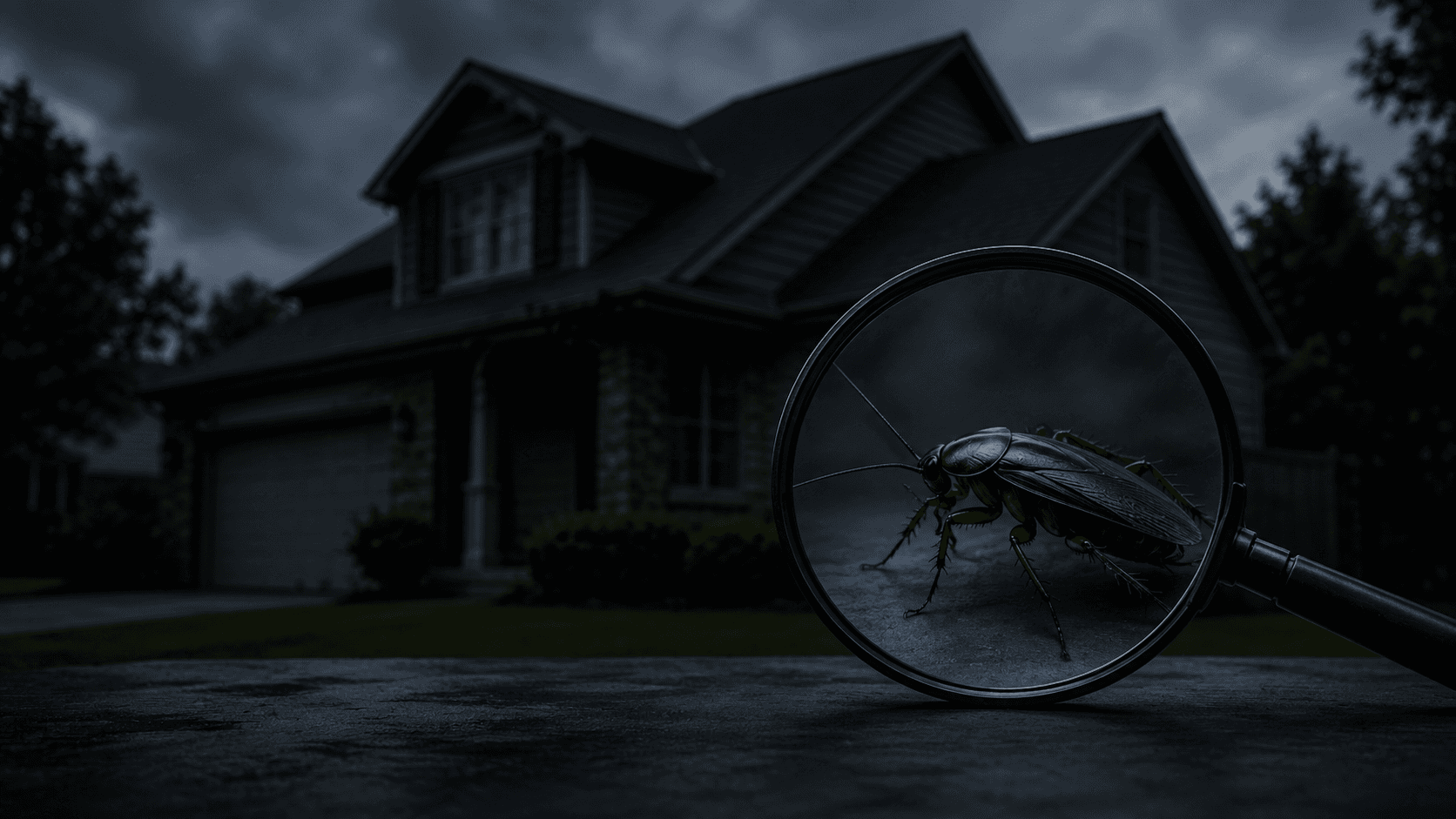 Who Builds Websites for Pest Control Companies in Northern Virginia?