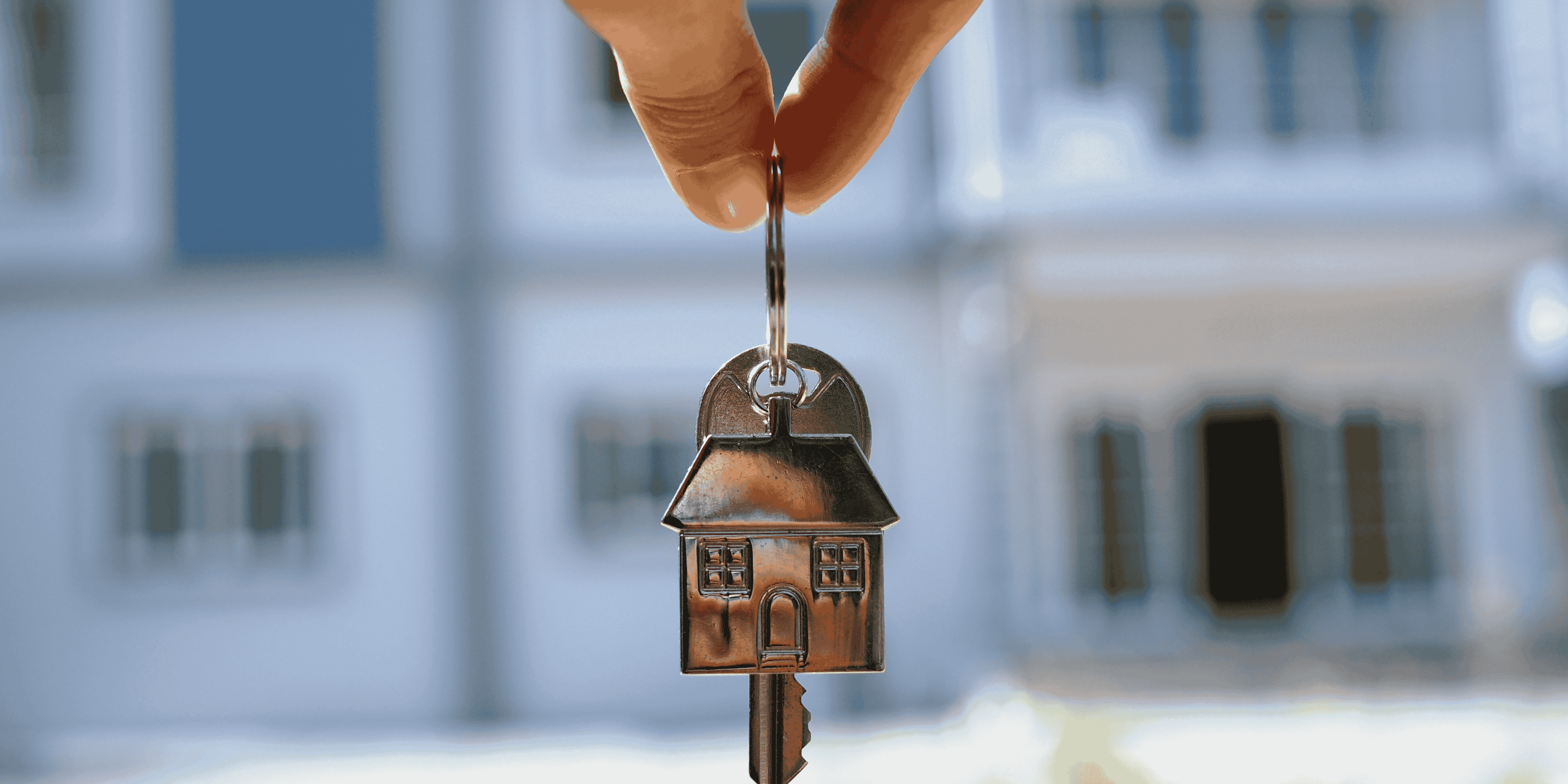 Where Should You Start the Homebuying Process?