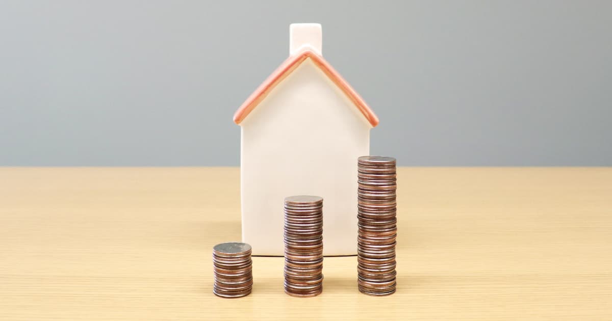 How Much Home Can You Comfortably Afford? Understanding the Two Sides of Payment Certainty