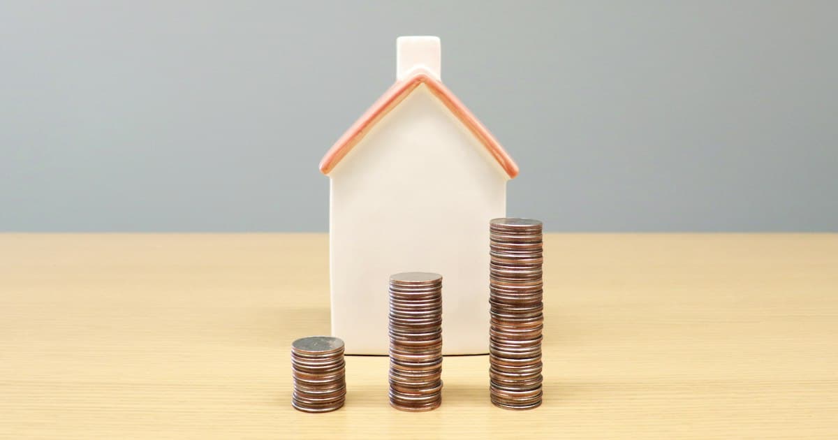 Temporary vs. Permanent Mortgage Rate Buydowns: Which One Actually Saves You More Money?