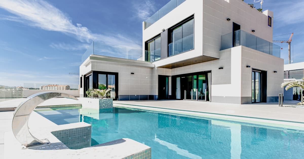 Home Purchase: Renting vs Buying