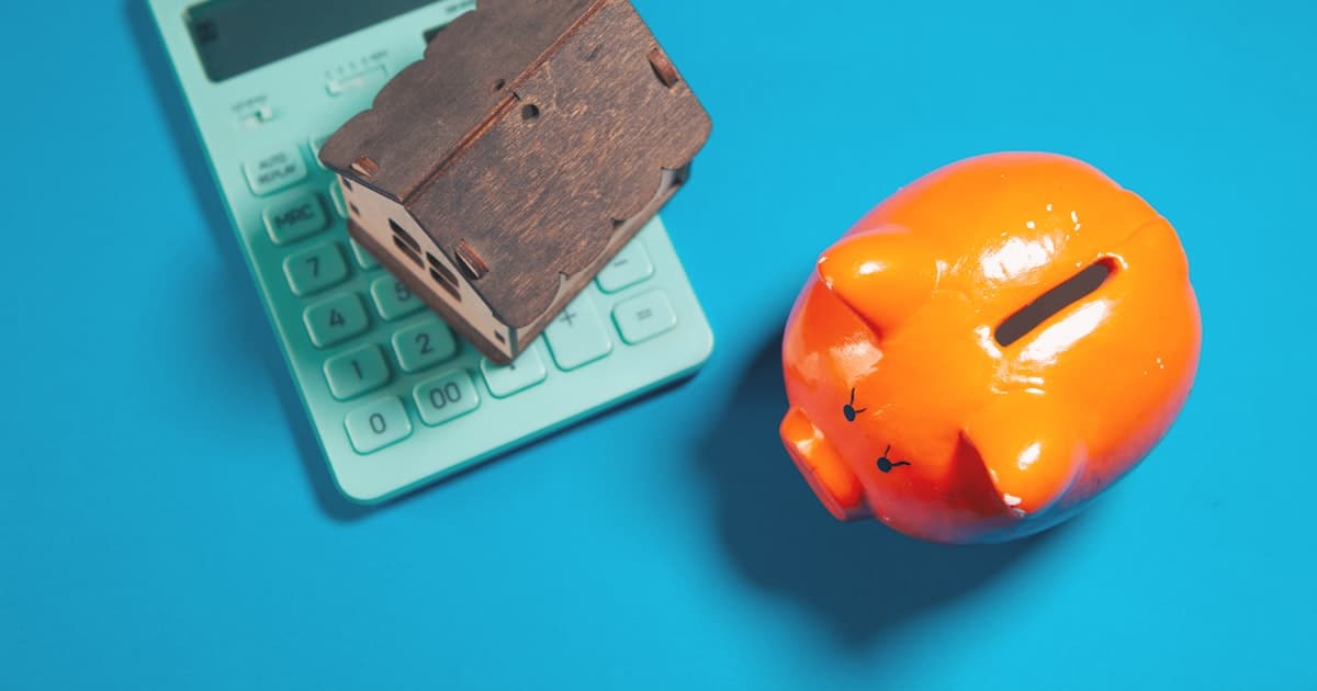 Should You Buy a Wyoming Home Now or Wait for Mortgage Rates to Fall?