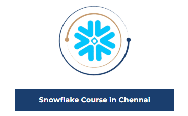 Best Snowflake Course Training in Chennai