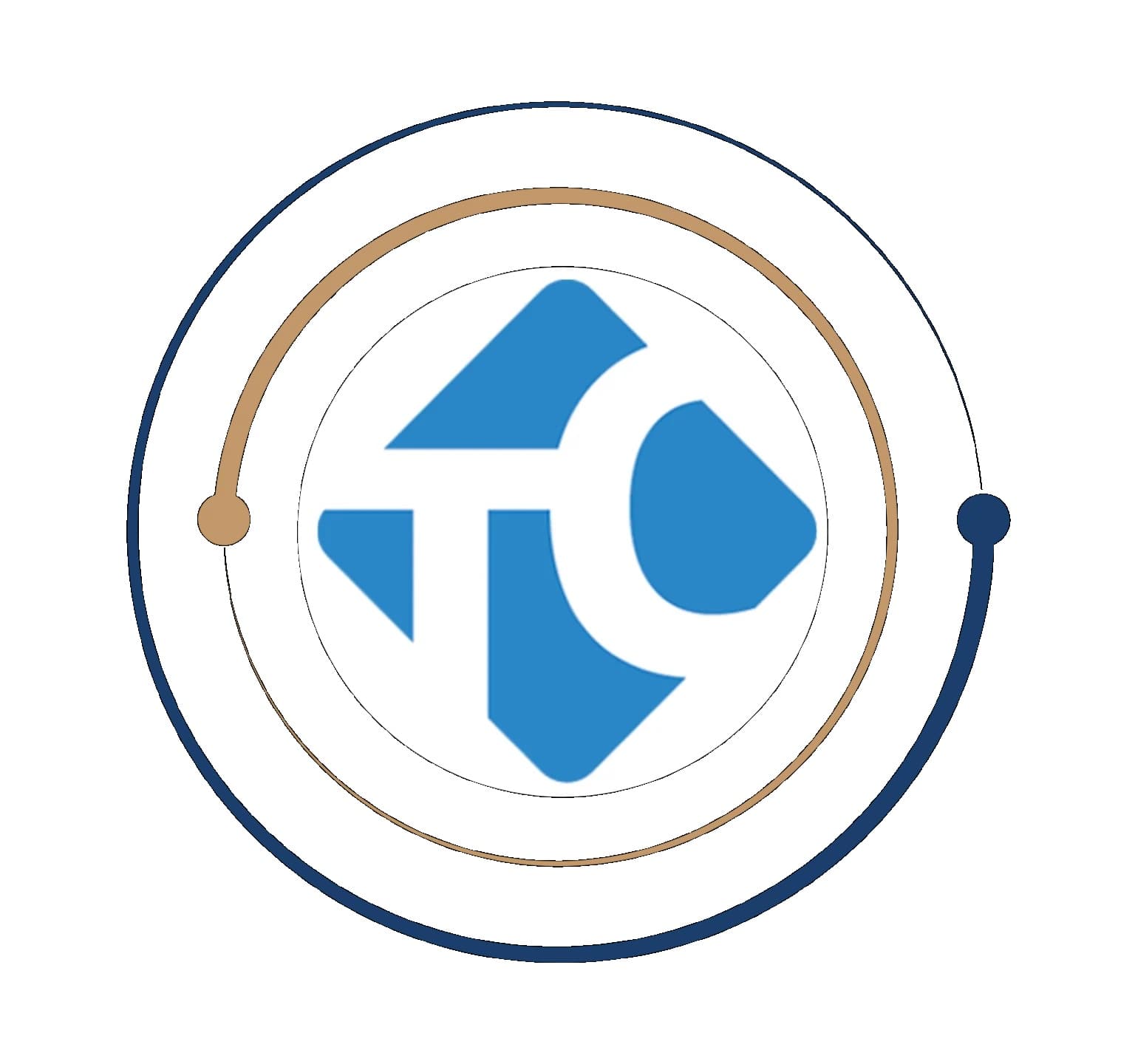 TestComplete Training | Best Testcomplete Automation | BITA