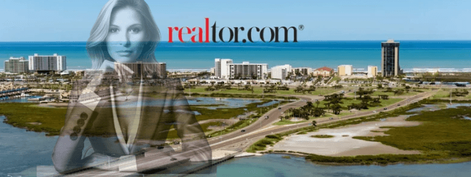 South Padre Island Realtor: Top 1% RGV Expertise