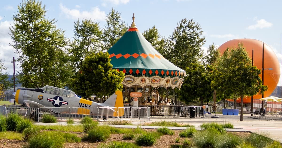 Fed Holds Rates: The Fall 2026 Buyer Decision Framework