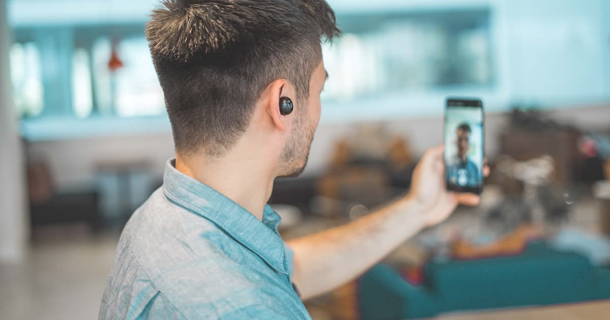 The Raw-First Mandate: Why Authentic Video Wins in 2026