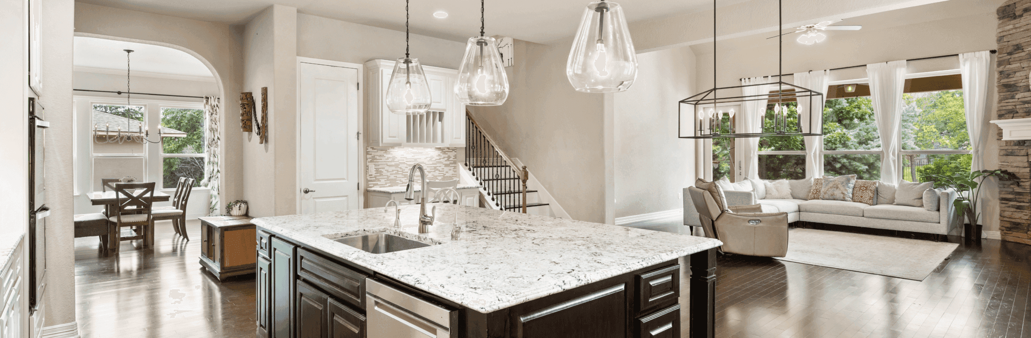 Locking In Today's Home Value: Why Timing Matters for Retirement Planning