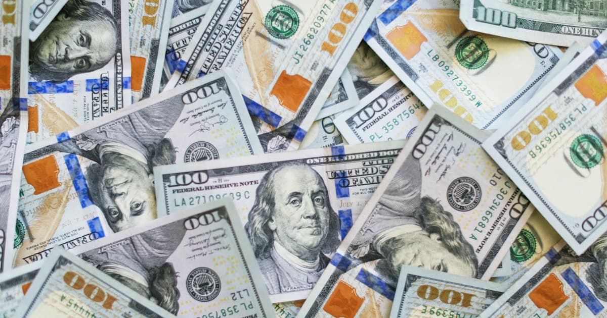 Can You Buy a Home in Wyoming Without 20% Down?