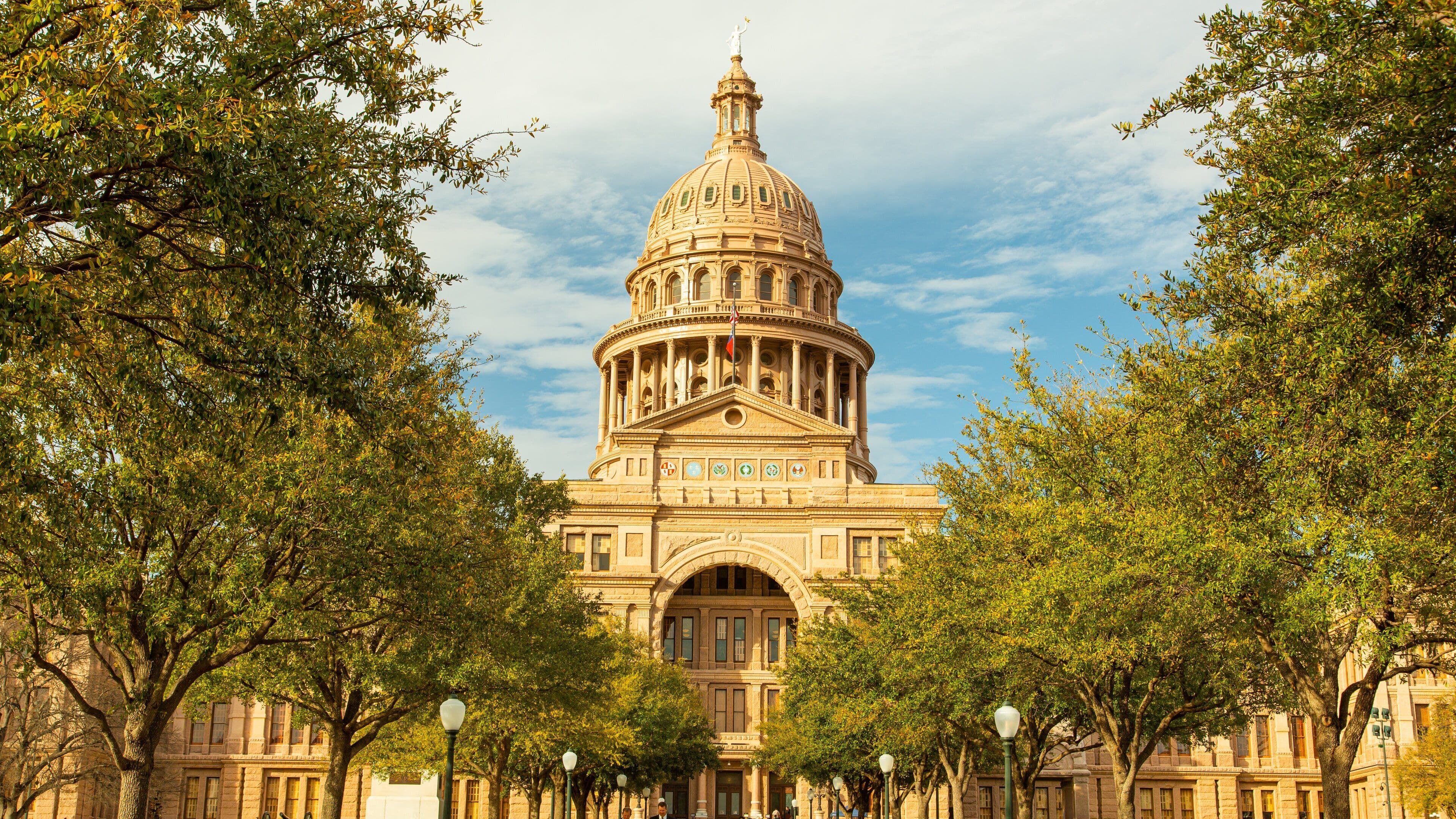 Texas Property Tax Guide (2026): Everything Texas Homeowners Need to Know