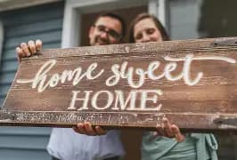 What Is a Healthy Mortgage Rate—and How Can Wyoming Protect Starter Homes?