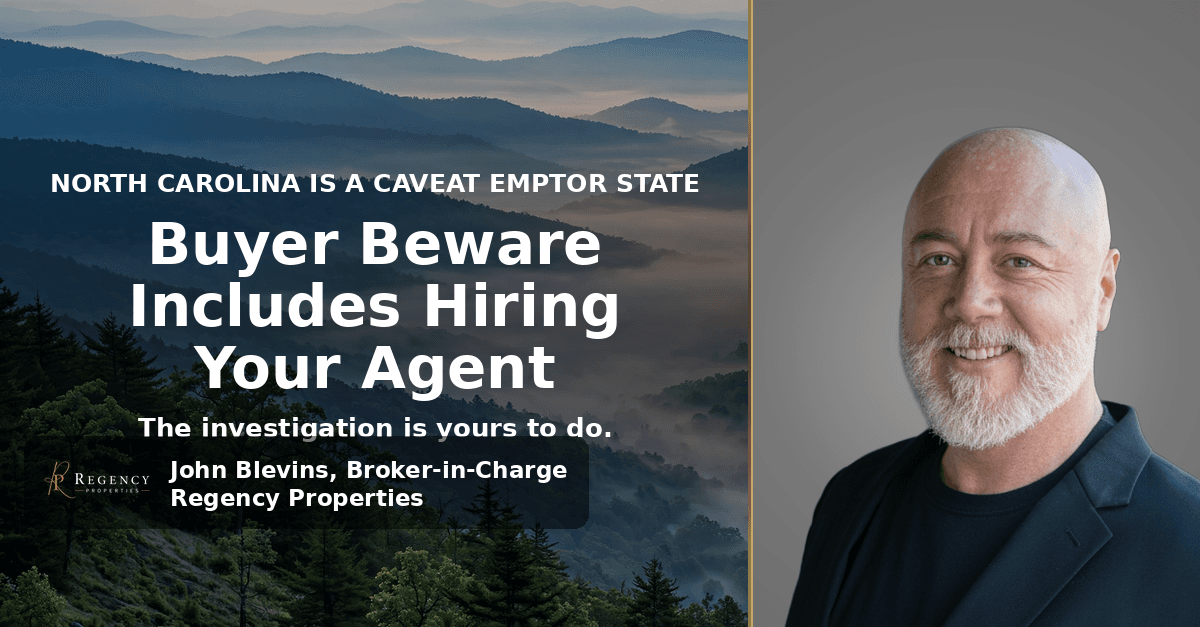 How to Tell a Great Agent From a Famous One