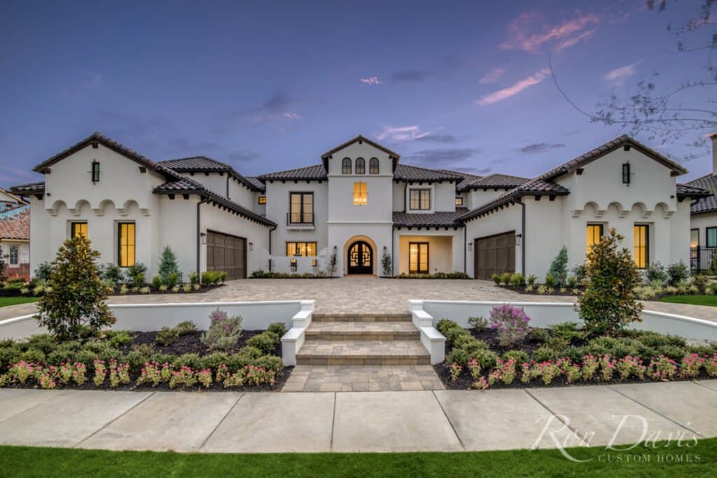 Buy Now or Wait? North Dallas Mortgage Rates in 2026