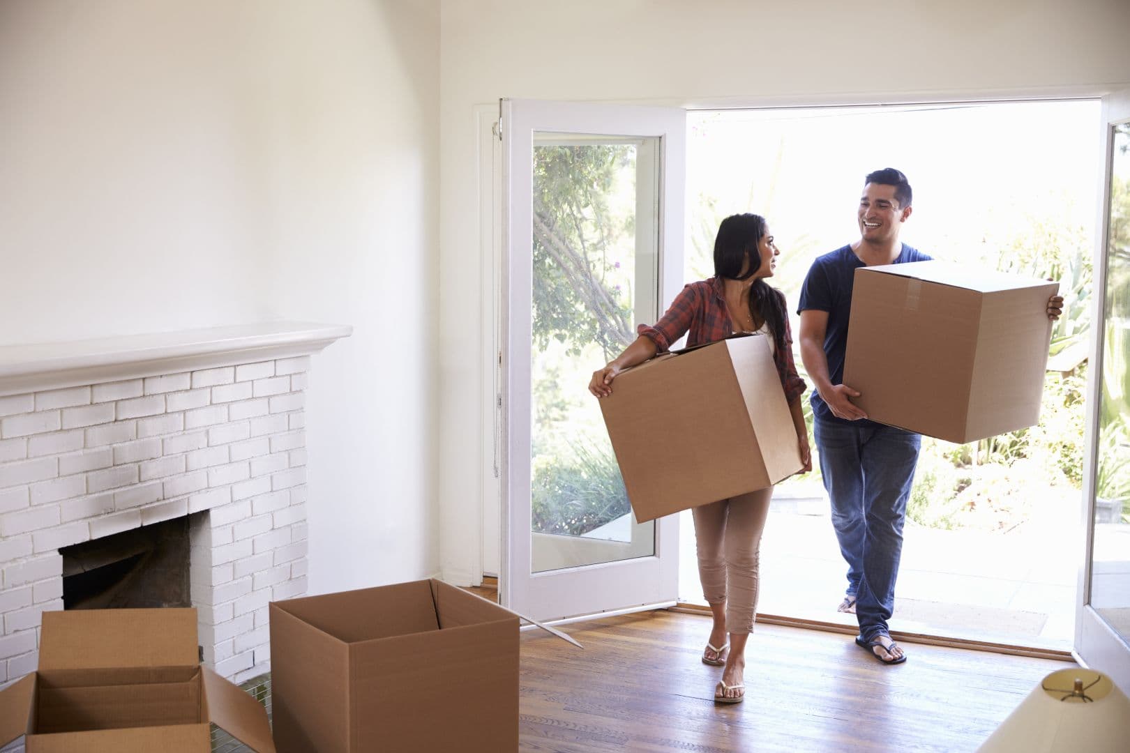 Best Down Payment Assistance Programs in Arizona (2026 Guide for Homebuyers)