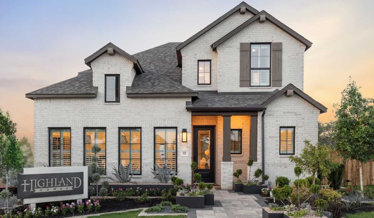 Moving to Kyle, TX: Market, Lifestyle, and Local Insights