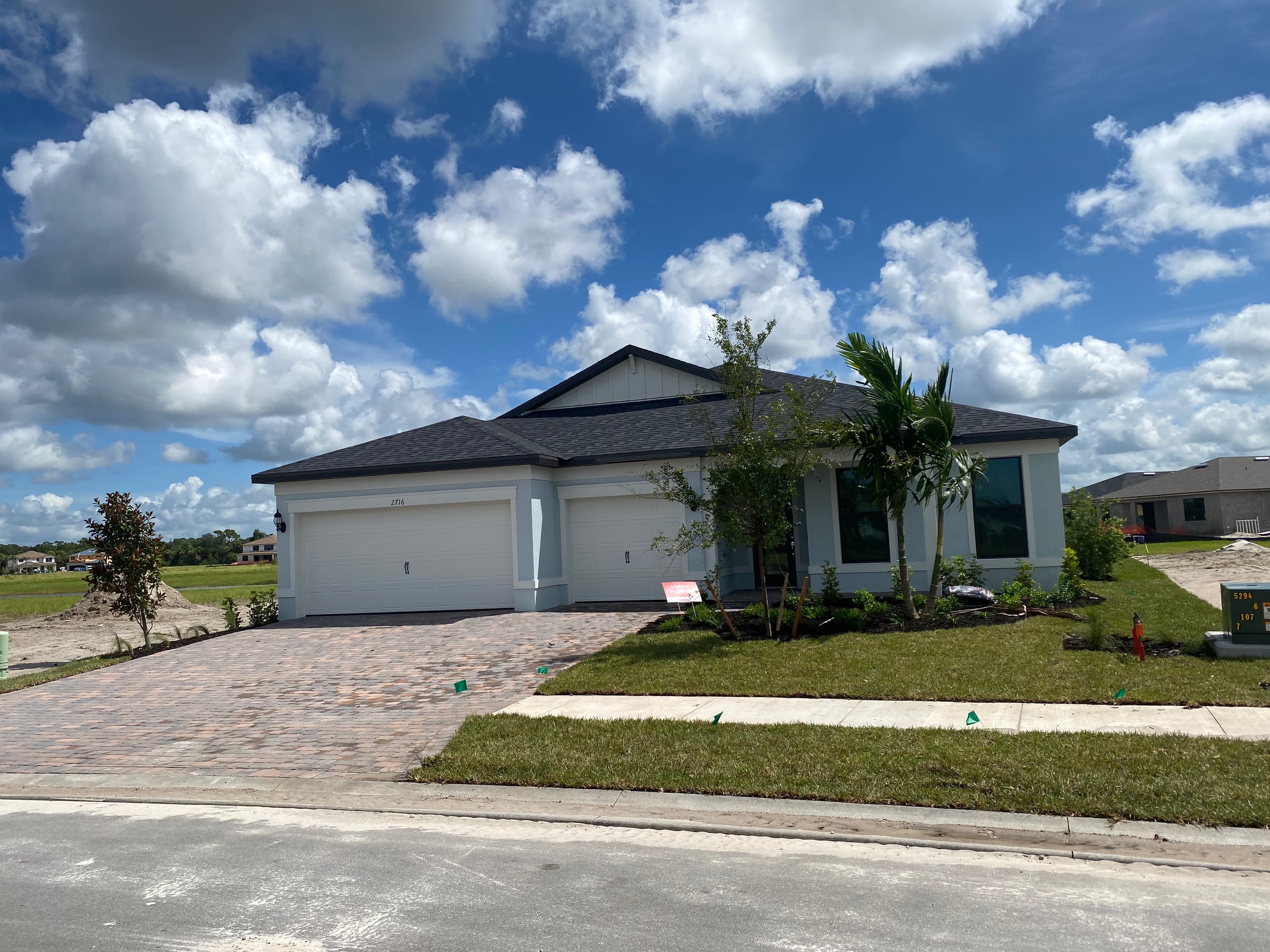 Buying a Home in North Port, Florida: What You Should Know in 2026