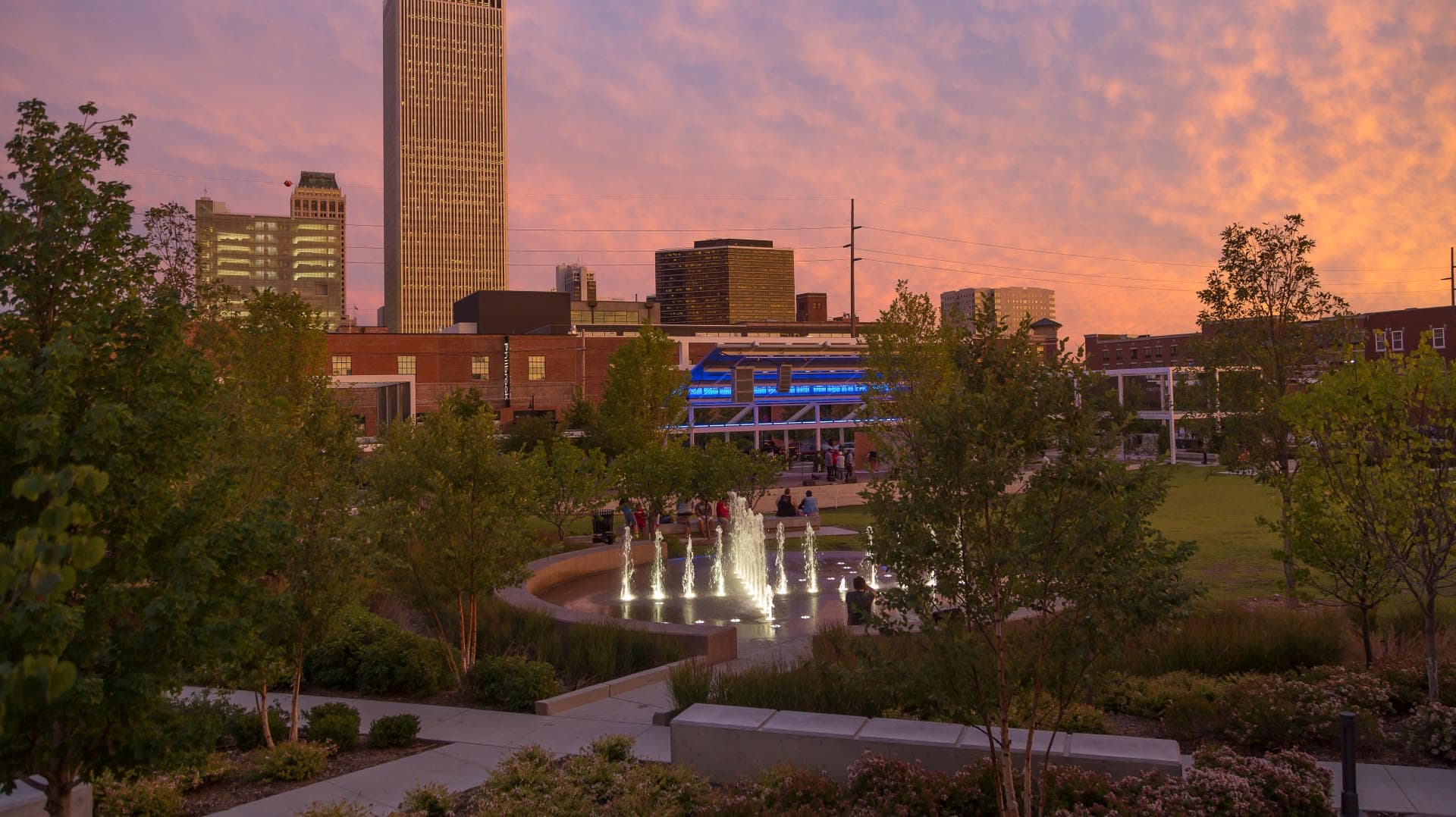 Tulsa First-Time Homebuyer Guide: 2026 Schools & Suburbs