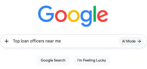 How to Dominate Local Search in 2026: The Loan Officer’s 7-Step Search Rank Playbook