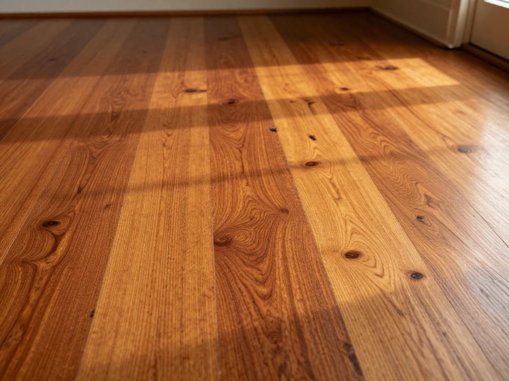 Which Flooring Is Long Lasting?