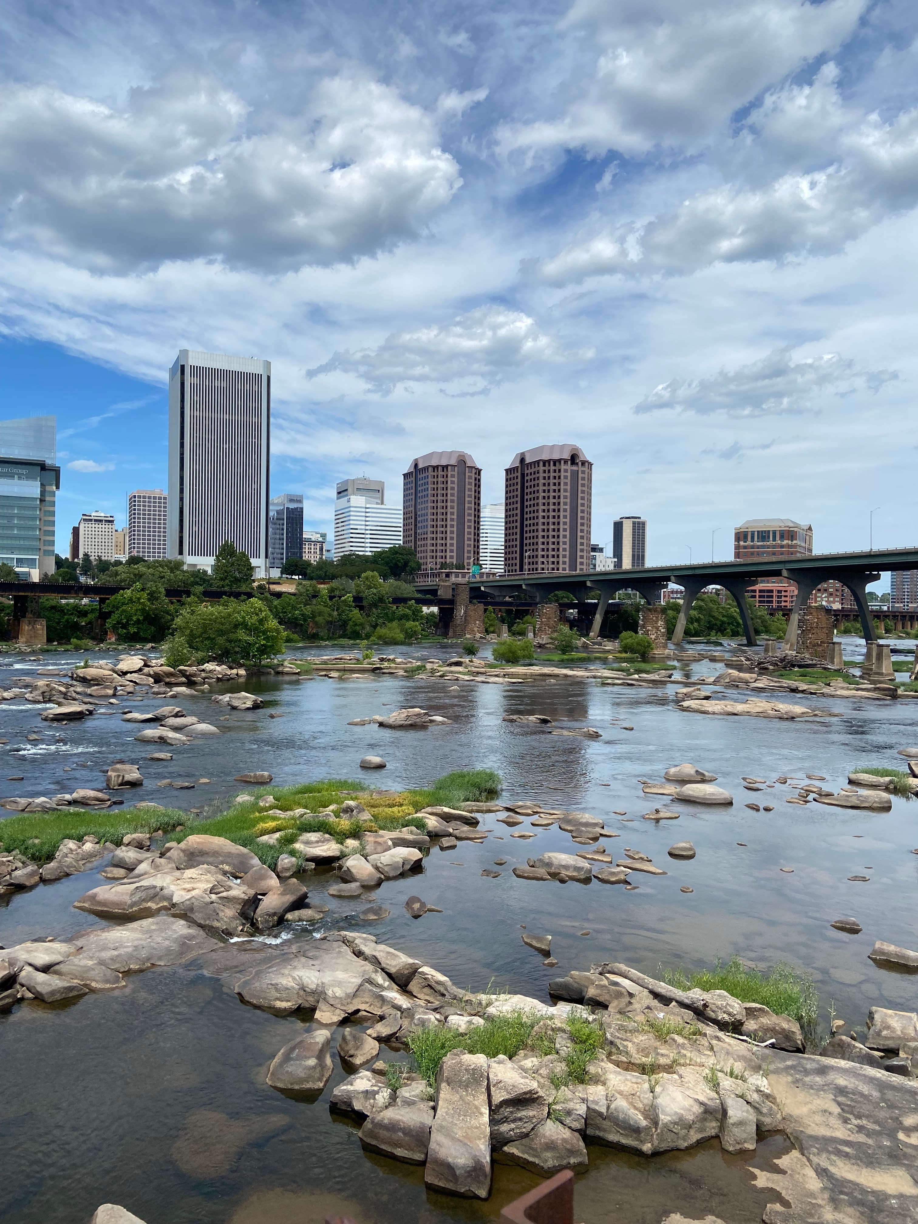 Richmond Real Estate Guide: 2026 Development & Cost Trends
