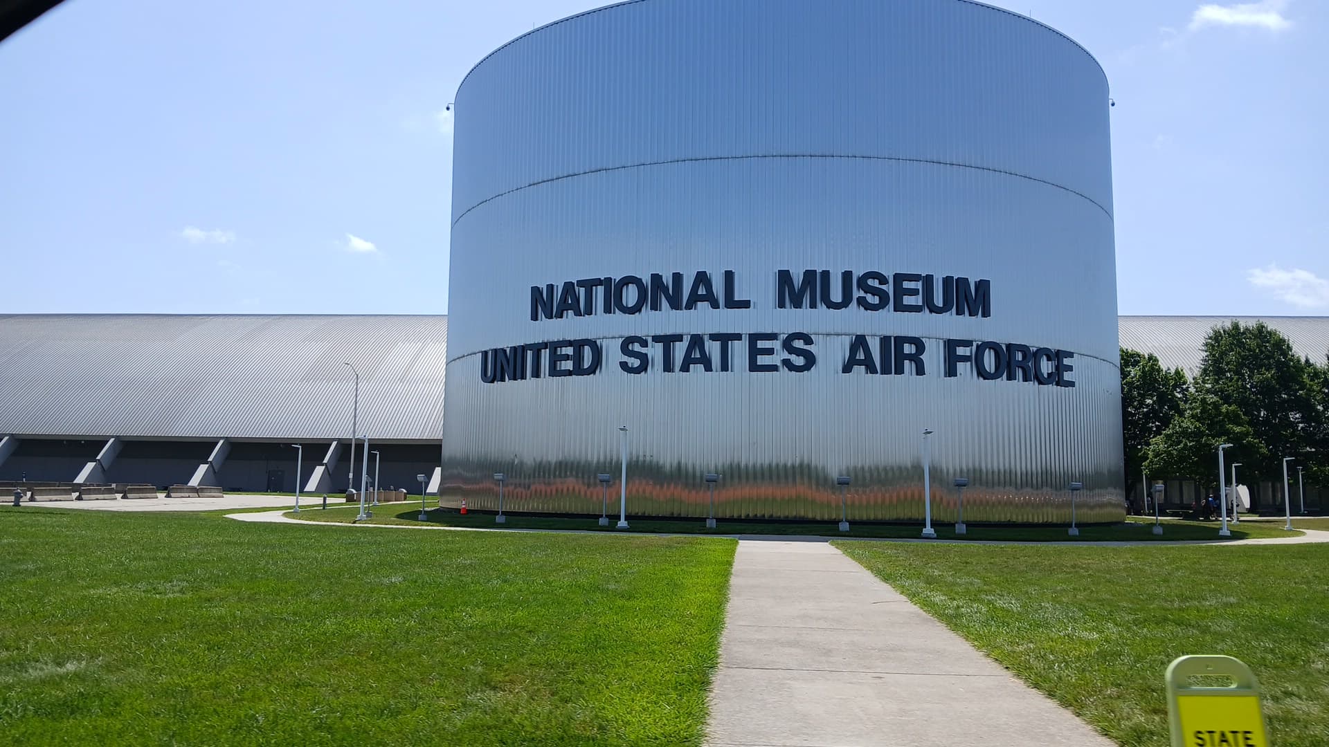 Best Places to Live Near Wright-Patterson Air Force Base: A Dayton Homebuyer’s Guide
