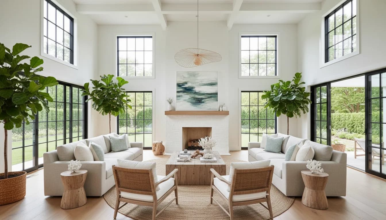 5 Most Expensive Mistakes When Selling a Long Island Home (and How to Avoid Making Them.)