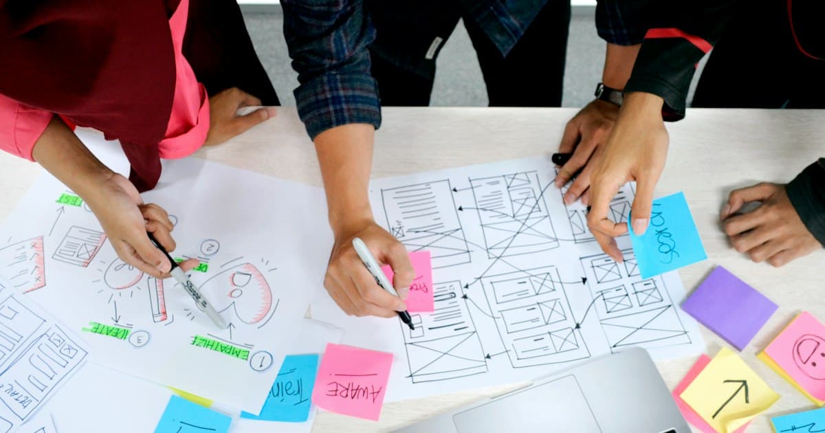 The Value of an Experienced Lending Partner