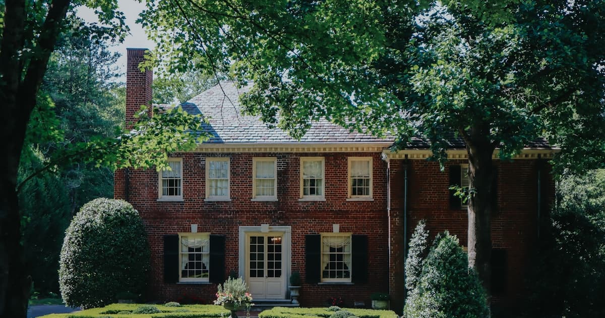 What Is My Home Worth in Farragut, TN? An Honest Answer for 2026