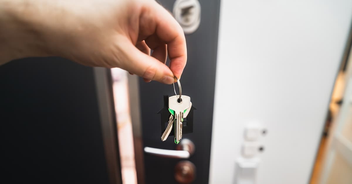 First-Time Homebuyer in Tampa Bay? Your Step-by-Step Mortgage Timeline