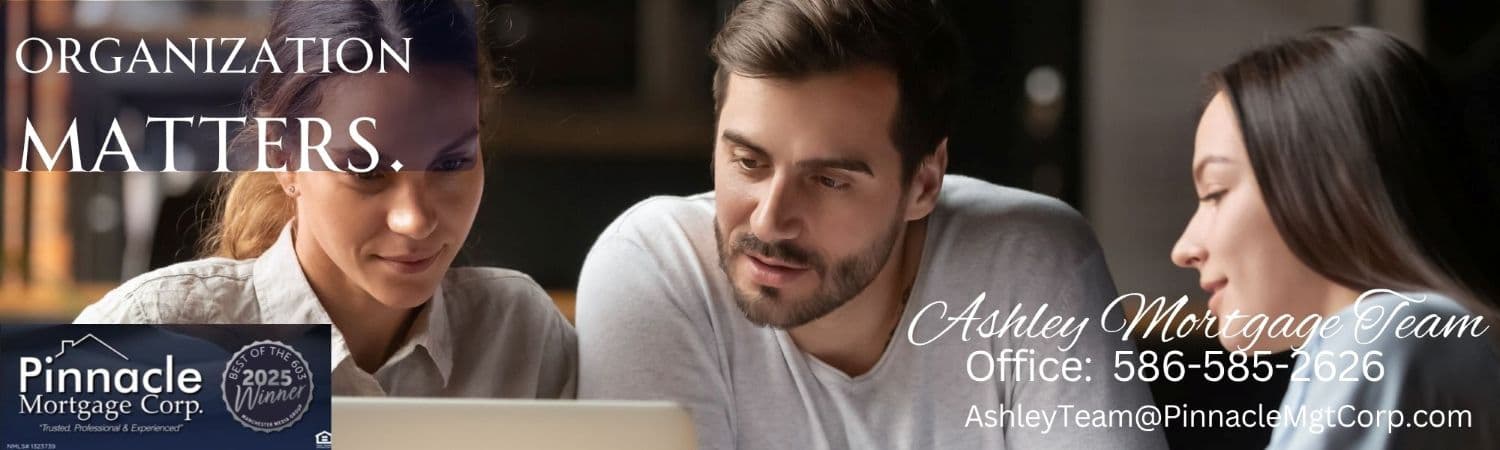 Efficiency Is Not Effectiveness: What My Early Career as a Management Consultant Taught Me About Serving Clients