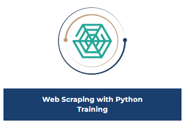 Web Scraping with Python Training in Chennai | Bita Training