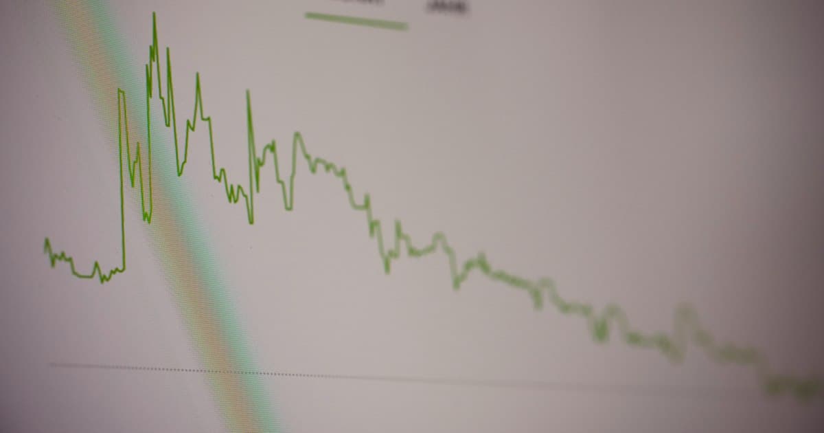 Mortgage Rates Are Flirting With 7.5%. So What Happens Next?
