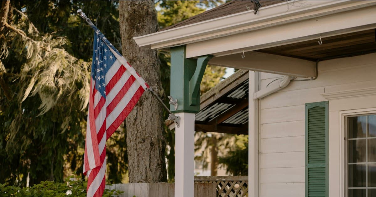 VA Home Loans for Tampa Bay Military Families: What to Know Before You Buy