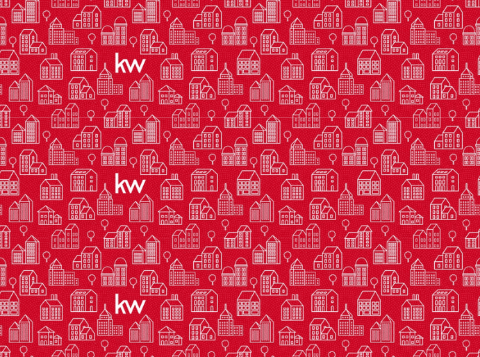 Maureen Kelly's cover image
