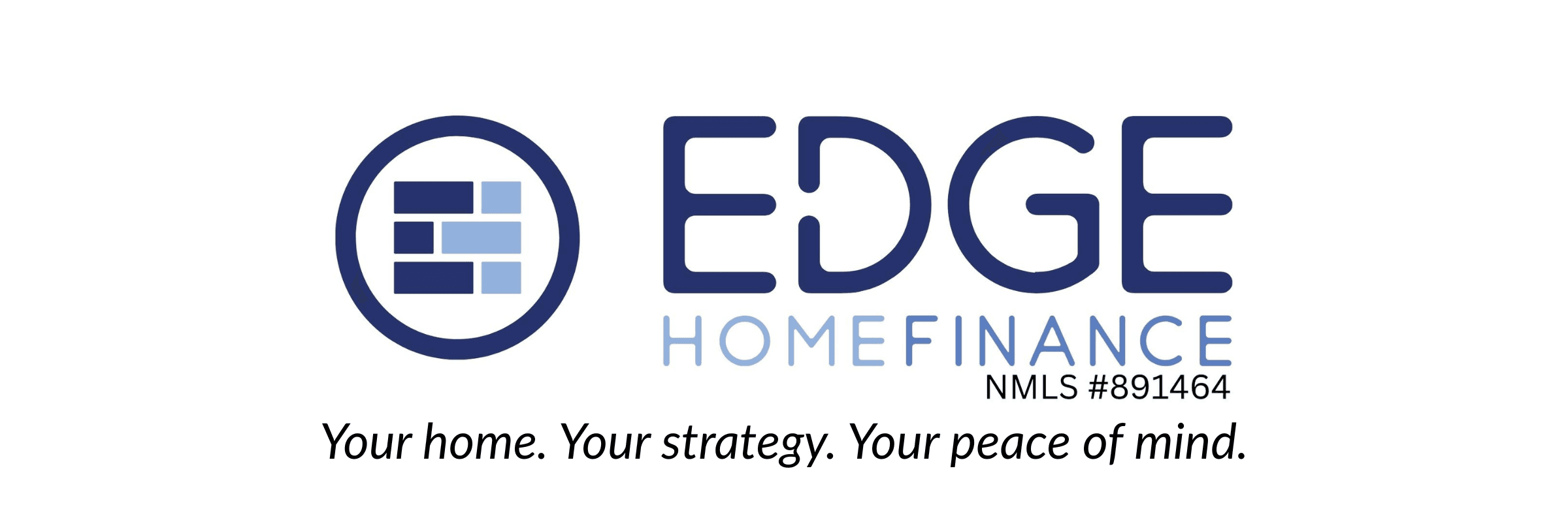 Dylan Crews, Loan Officer (NMLS #1987505) | Edge Home Finance, LLC (NMLS #891464)'s cover image