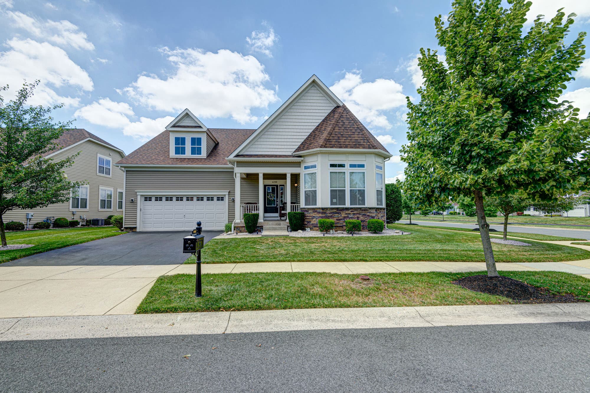 Why NY and NJ Homeowners Are Moving to Delaware