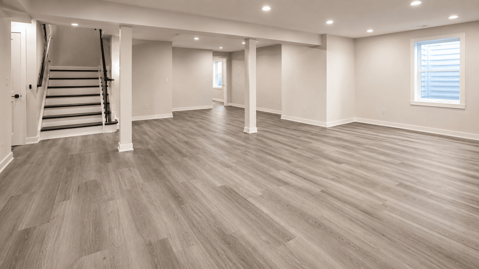 Who Installs Flooring in Sterling, VA?