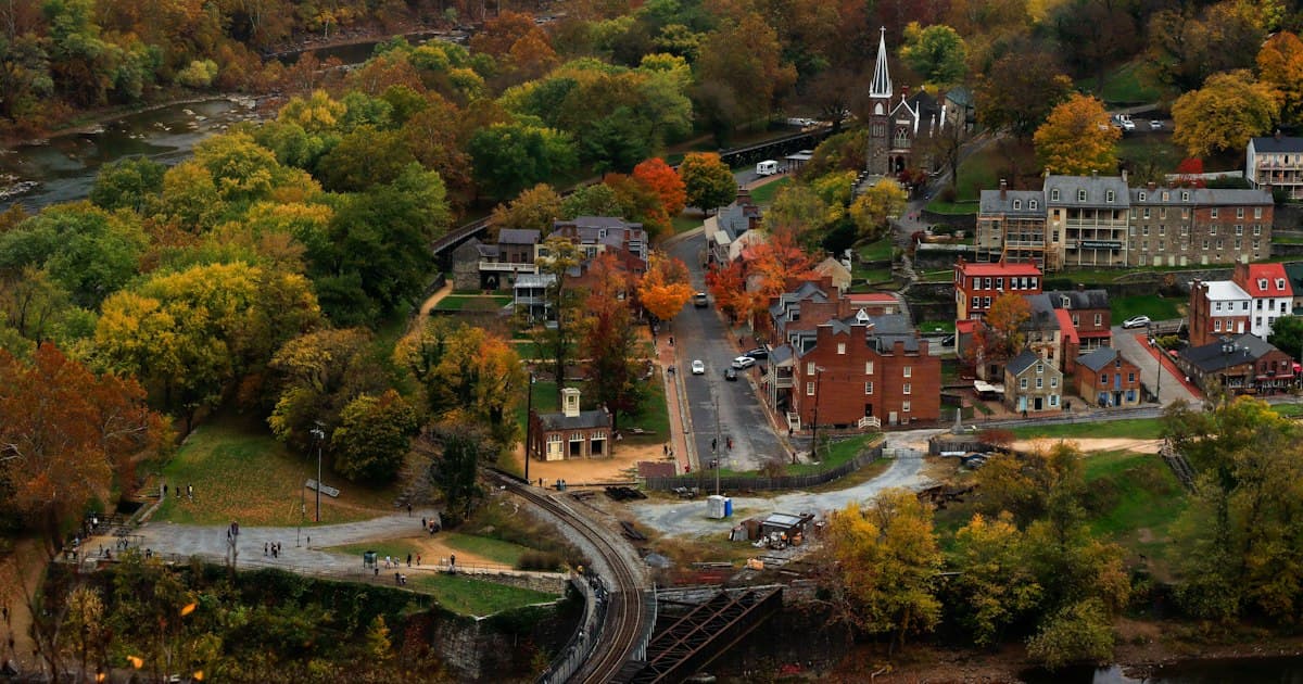 Virginia Housing Grant: Buy a Home with Zero Down