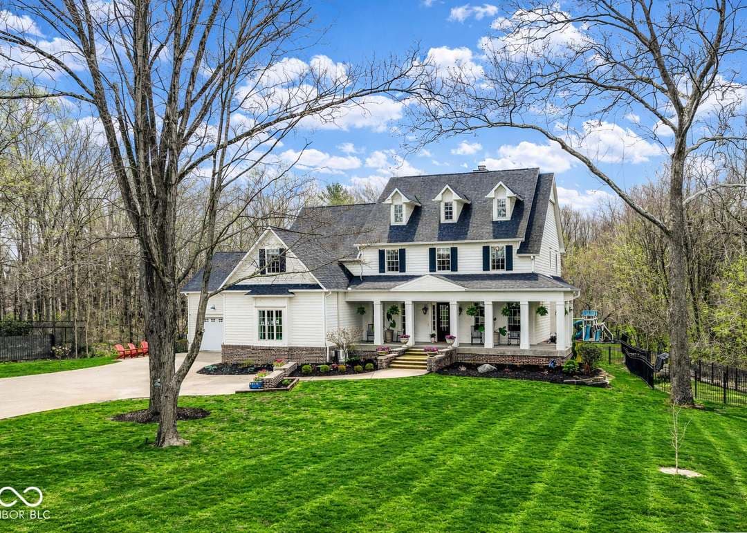 5 Mortgage Mistakes to Avoid in Hamilton County, Indiana