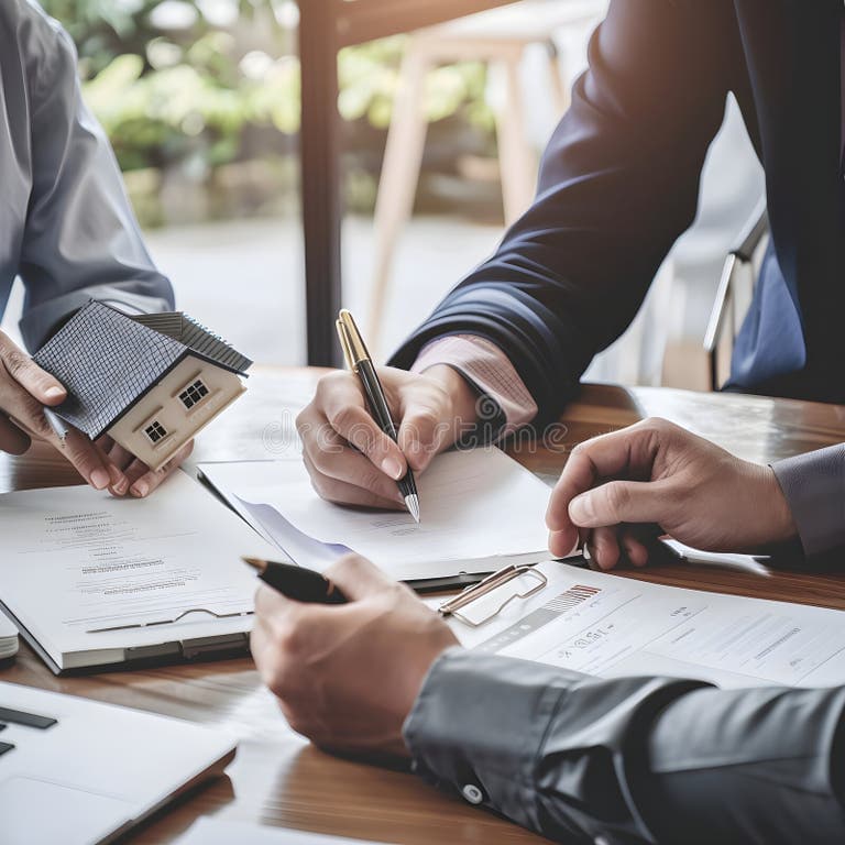 NYC Mortgage Agent Profit: 2026 Earnings & Commissions Guide
