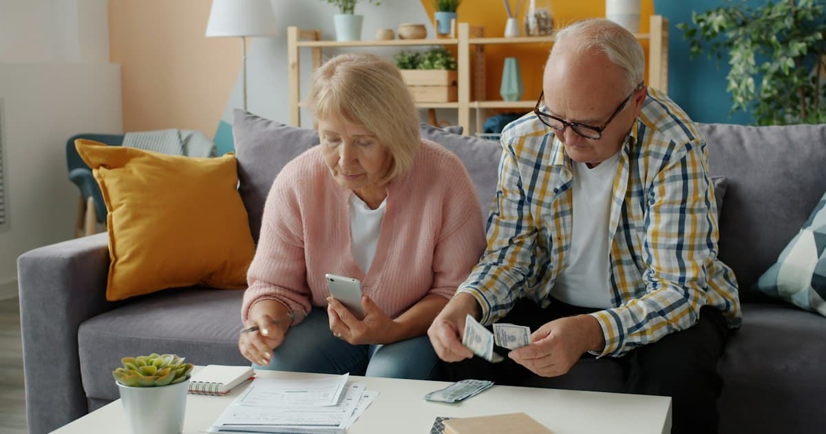Guaranteed Issue vs. Simplified Issue Life Insurance: Why People With Health Conditions Often Pay Too Much