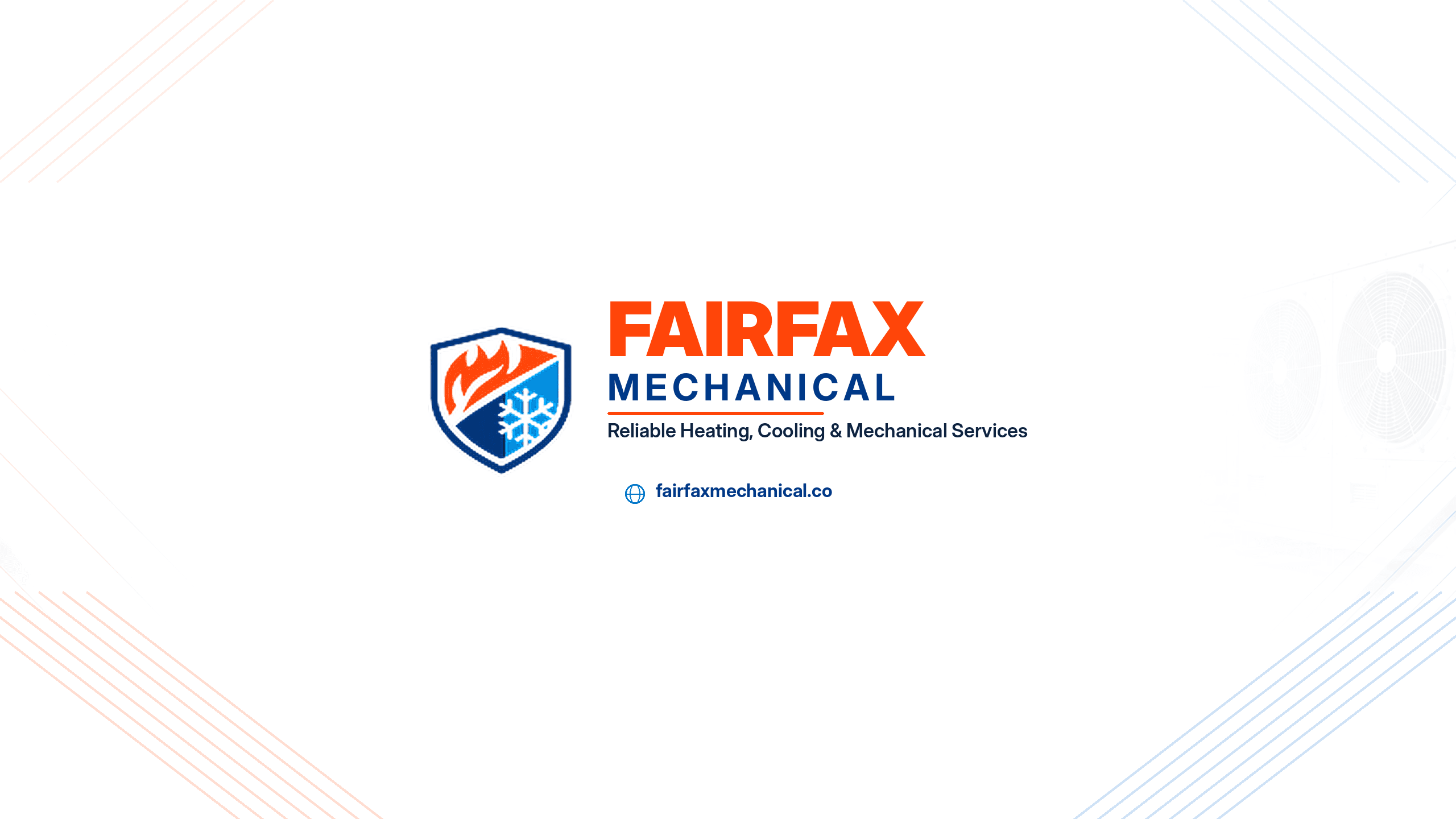 Your Comfort Starts Here: Dependable HVAC Service for Northern Virginia
