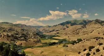 Why Rural Wyoming Lending Is Different Than What You See in the National Headlines