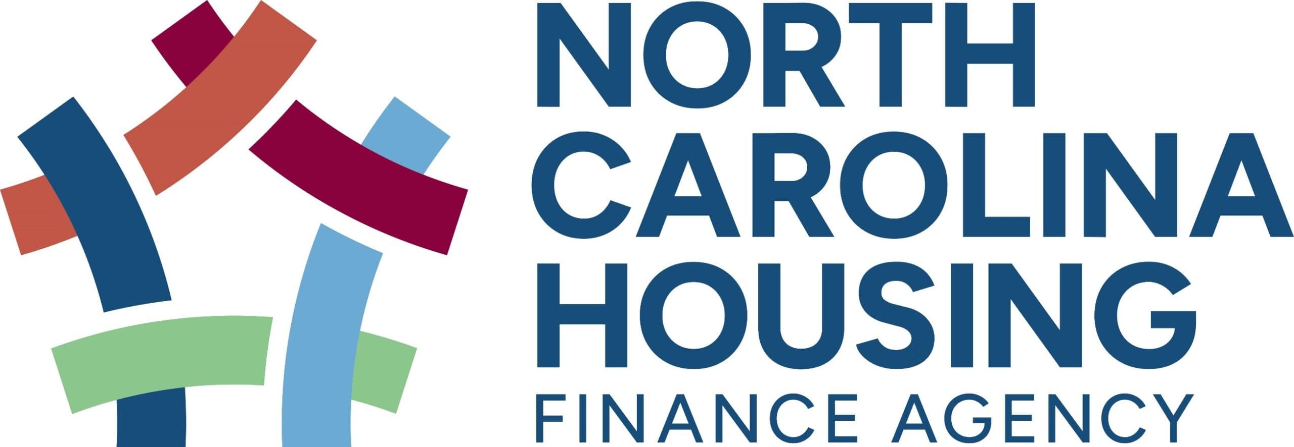 What Is the North Carolina Housing Finance Agency? (2026)