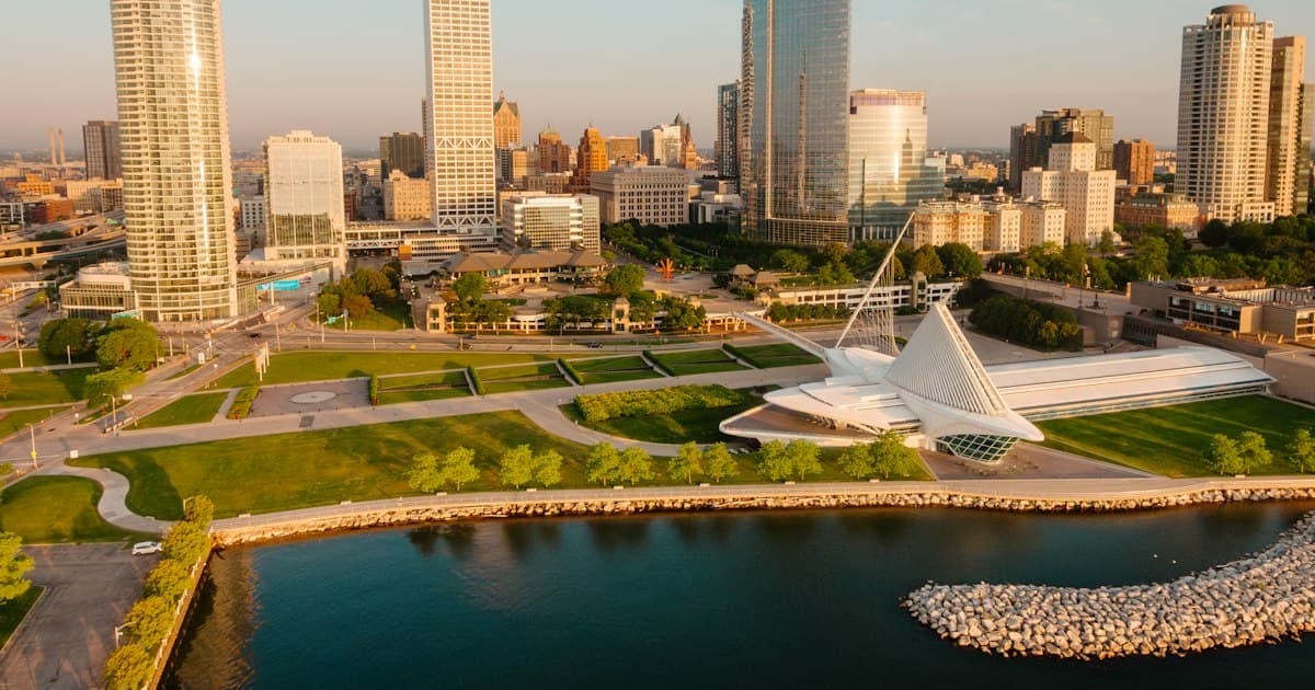 Buying a Home in Milwaukee in 2026: A Local Realtor's Guide