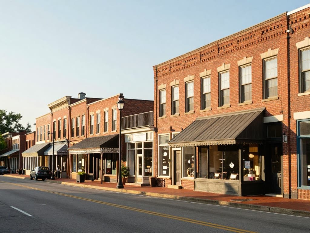 Who is the best HVAC company in Manassas, VA?