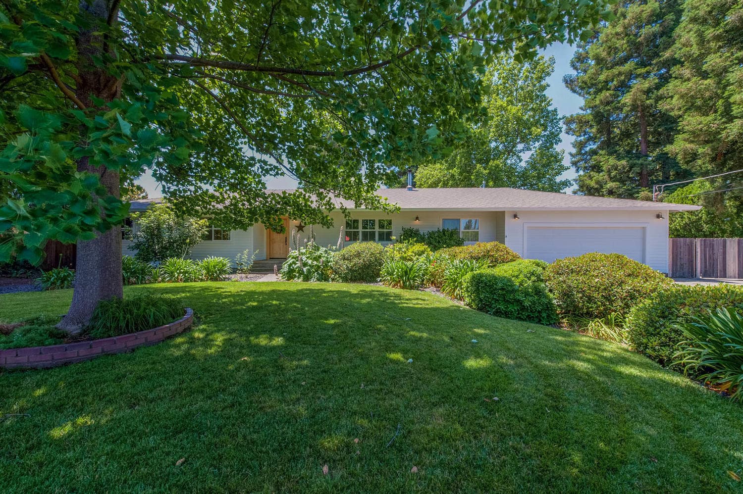 Selling a House During Divorce in California (2026 Guide)